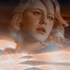 Stella (Netflix series)